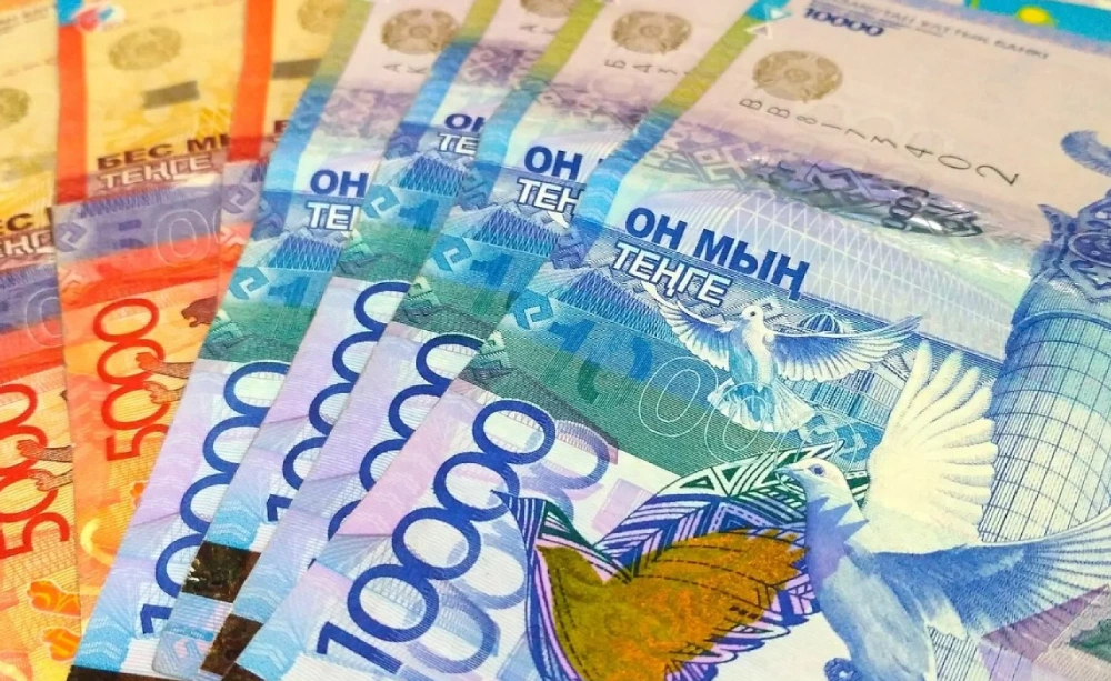 Оценка после ДТП